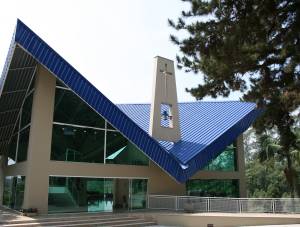 https://www.miliciadaimaculada.org.br/source/files/c/10261/Santuario_MI-223125_300-227-206-0.jpg