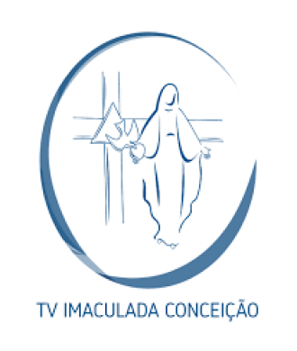 TV Imaculada Conceição (Arquivo MI)