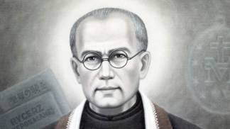 São Maximiliano 2020 (2)