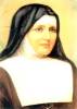 Santa Maria Francisca de Jesus
