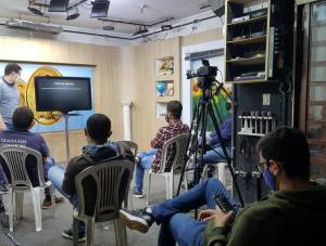 https://www.miliciadaimaculada.org.br/source/files/c/10712/TV_Imaculada-317401_300-227-164-0.jpg