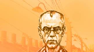 São Maximiliano