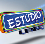 ESTUDIO LIVRE