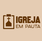 igrejaempauta