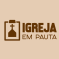 igrejaempauta