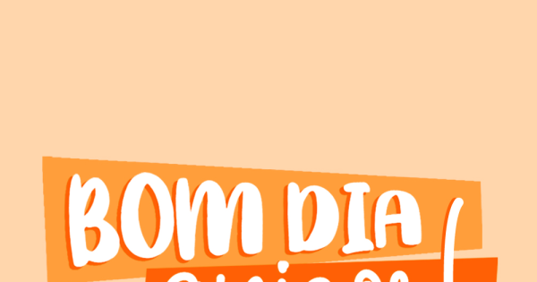 Bom dia Amigos - Rádio Imaculada Bom dia Amigos - Rádio Imaculada
