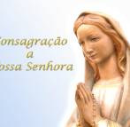 consagração a nossa senhora (2)