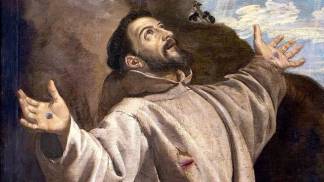 francisco-de-assis_c