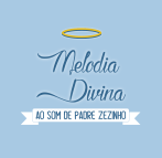 Melodia Divina