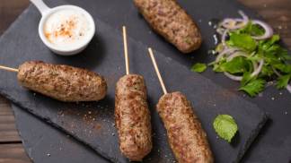 kafta