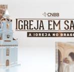 Igreja em Saída