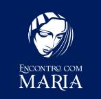 ENCONTRO COM MARIA