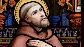 São Francisco de Assis