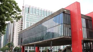 masp masp