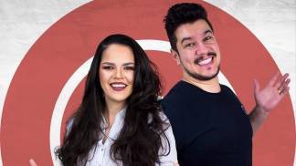 Vivy e Nathan II