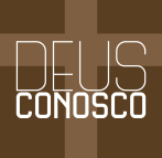 Deus conosco