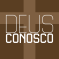 Deus conosco