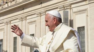 pope-g07e9d29d4_1920