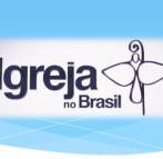 Igreja no Brasil