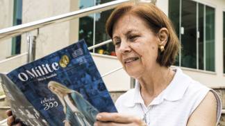 REVISTA-OM-LENDO