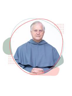 Frei Sebastião 