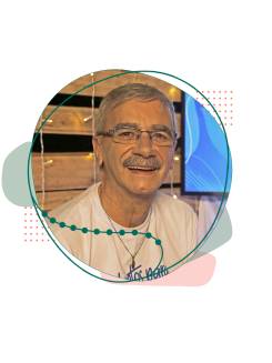 Jorge Lorente