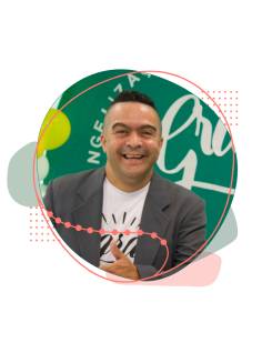 Denis Santos