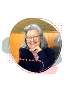 Vera Levisch