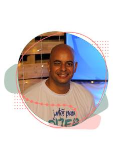 Leandro Barsan