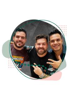 Ministério 