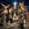 Natal de Nosso Senhor Jesus Cristo