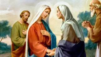 maria isabel e joao