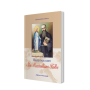 Livro Rezemos com São Maximiliano Kolbe (Arquivo MI)