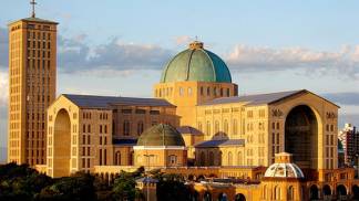 santuario_aparecida santuario_aparecida