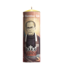 Vela sao maximiliano mel 2022