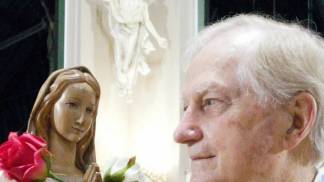 Frei Sebastião