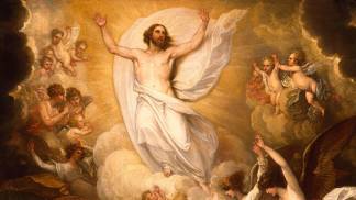 ascensao-do-senhor (1)