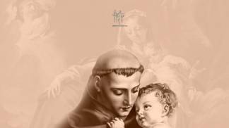 santo_antonio_oração (1)