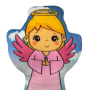 Anjo_menina-removebg-preview