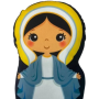 Nossa_Senhora_das_Graças-removebg-preview