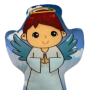 anjo-azul-removebg-preview