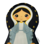 Nossa_Senhora_Medalha-removebg-preview