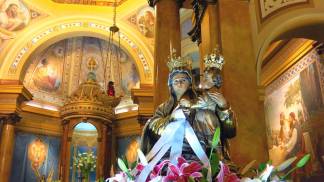 igreja-nossa-senhora-achiropita igreja-nossa-senhora-achiropita