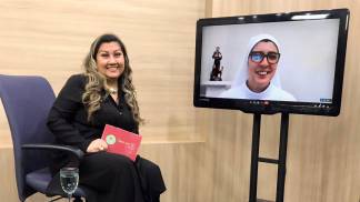 fe_saude_programa fe_saude_programa