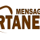 logo oficial MS