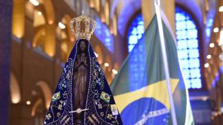 APARECIDA 10.10