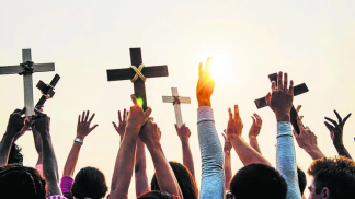 deus-caminho-nosso