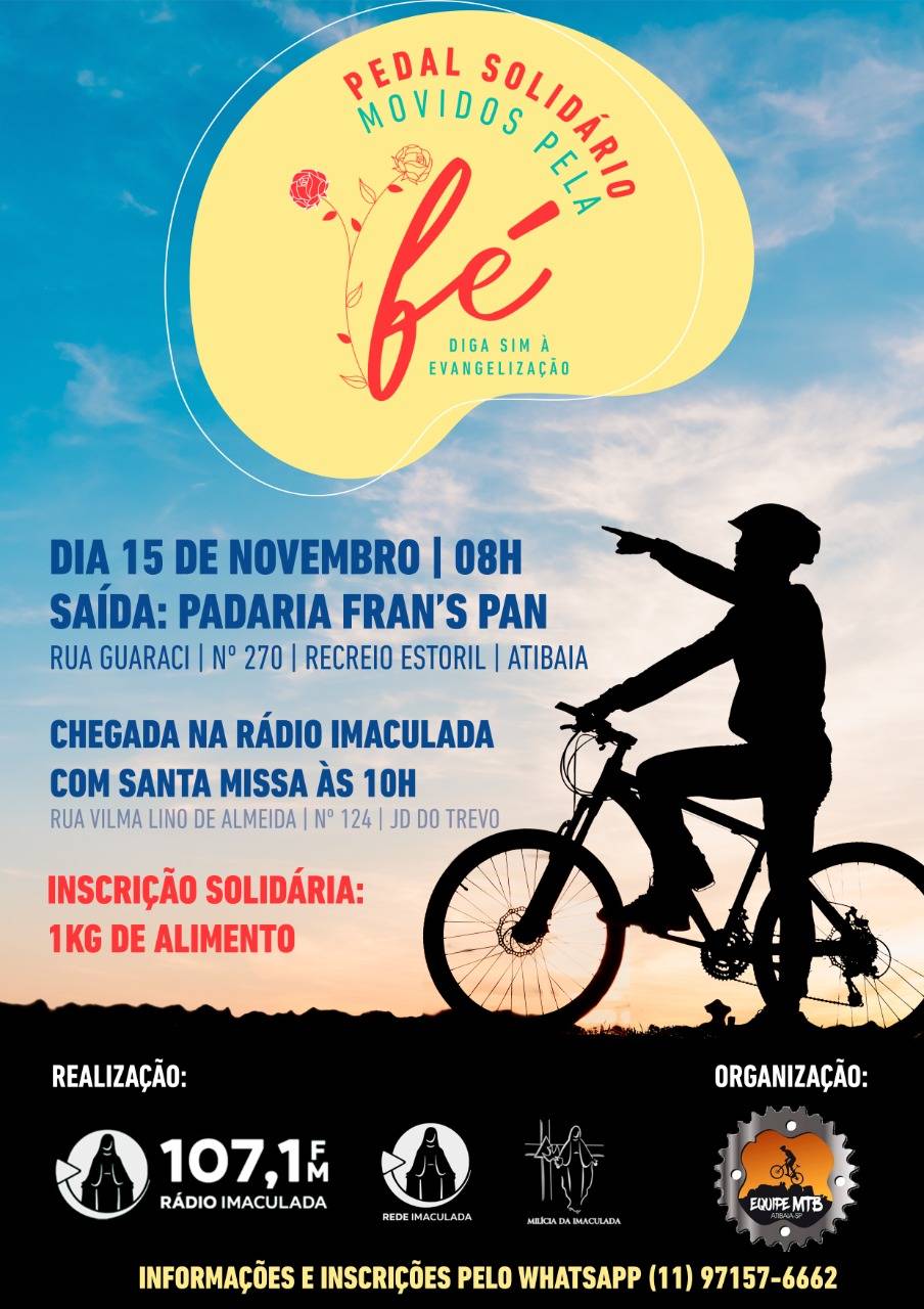 Divulgação