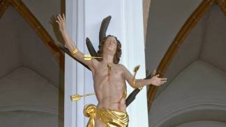 São Sebastião