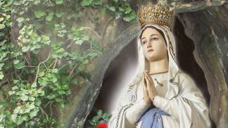 nossa-senhora-de-lourdes nossa-senhora-de-lourdes